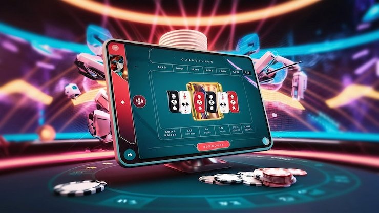 singawin slot featured game showcase