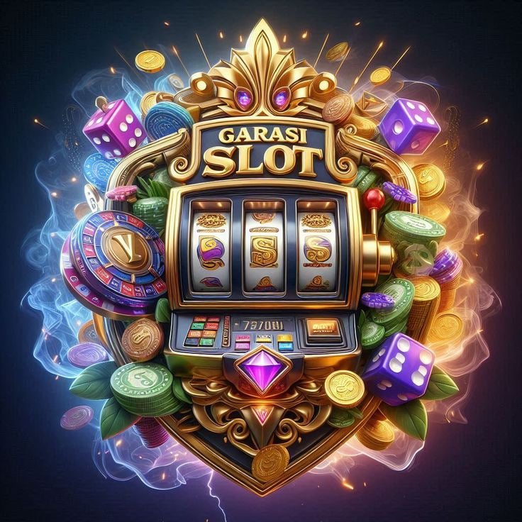 singawin slot platform homepage interface