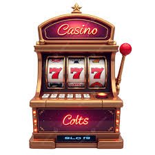 singawin slot mobile app interface showing account dashboard and gaming menu
