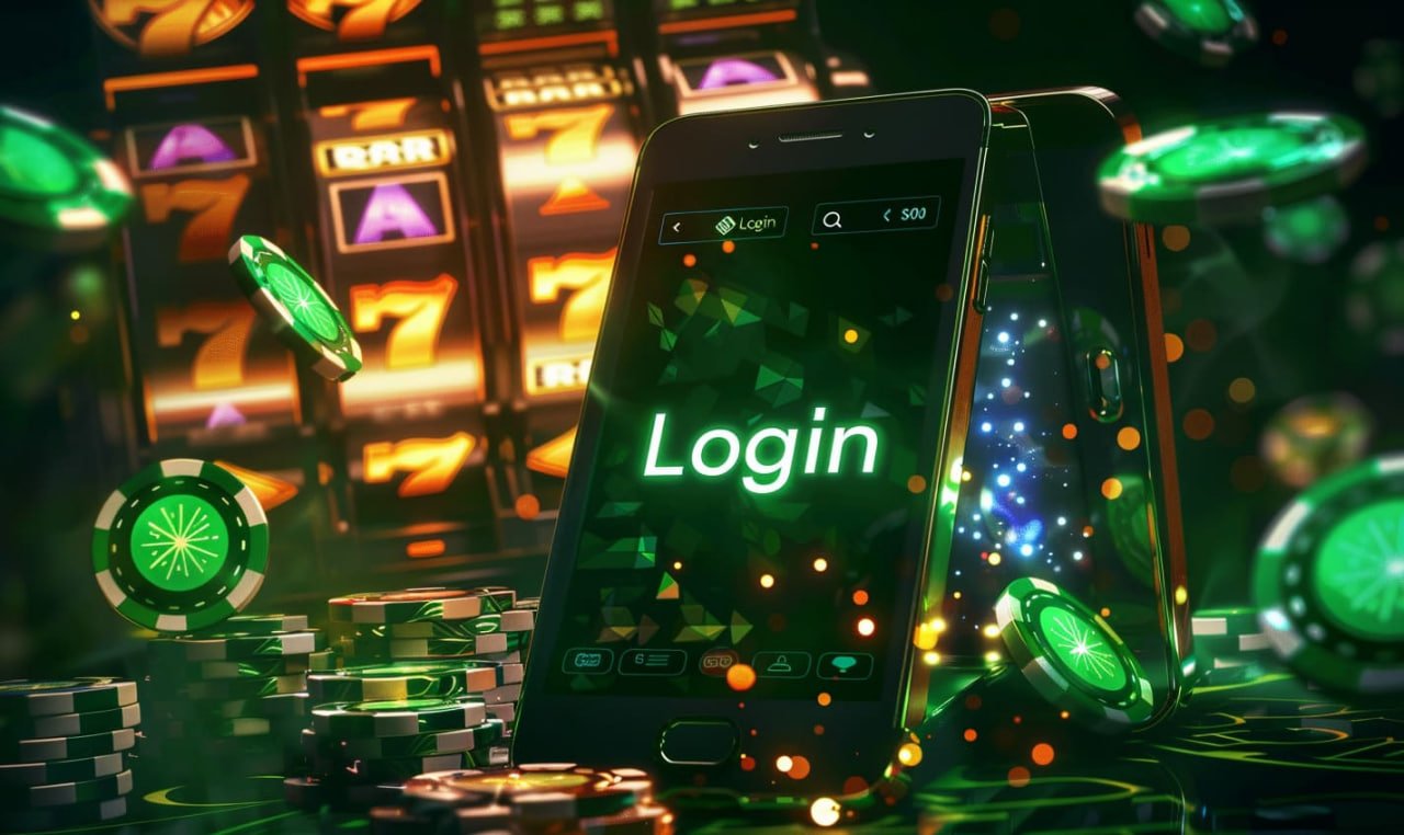 Step-by-step singawin slot app installation on Android device