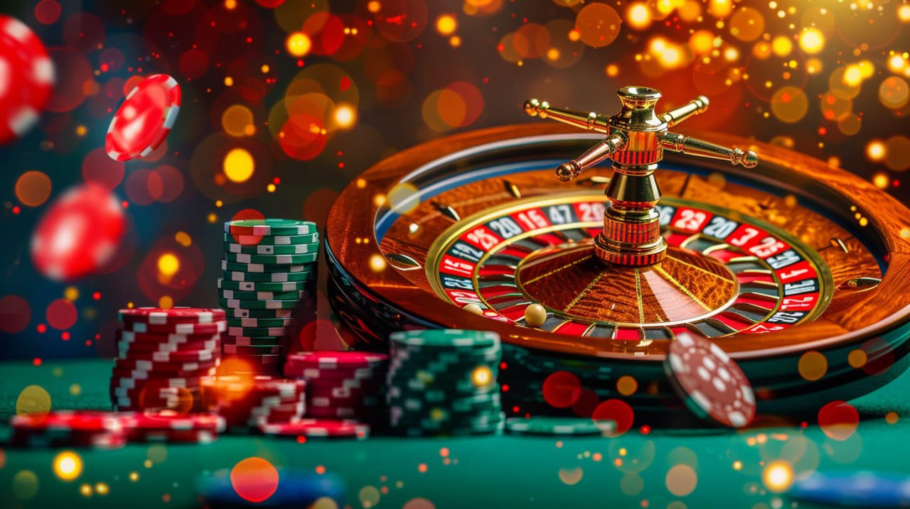 singawin slot security and payment method verification screens