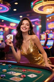 singawin slot featured game showcase