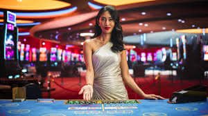 Colok Macau result board on singawin slot platform