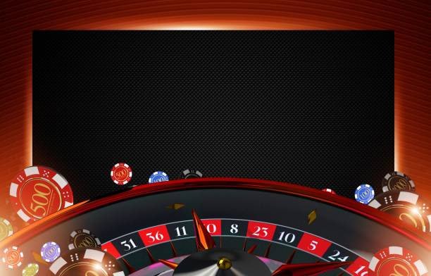 DANA wallet payment method on singawin slot