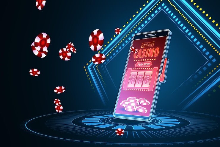 singawin slot featured game showcase