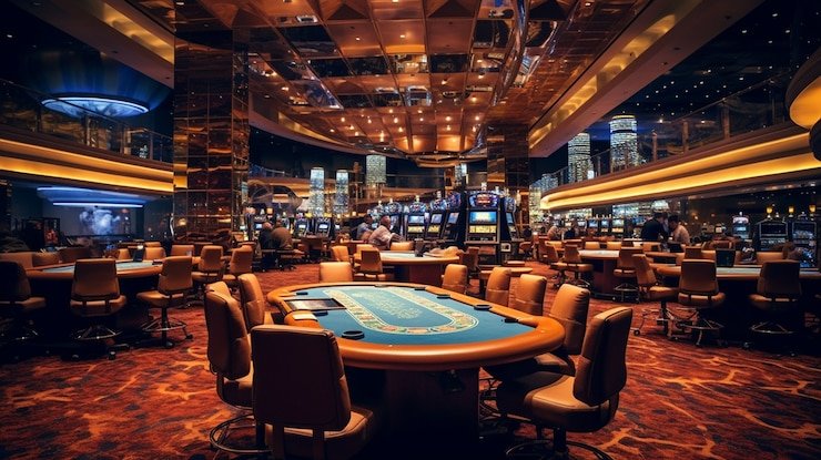 Dasar Number prediction interface on singawin slot