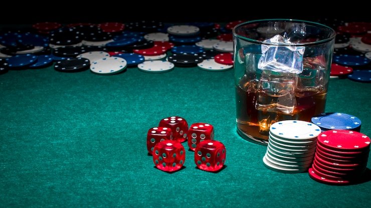 Dasar Number tournament schedule on singawin slot