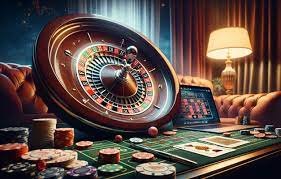singawin slot Payment guide