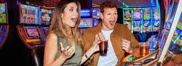 singawin slot user Mobile user and Brand