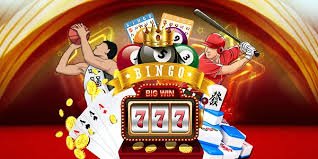 Joker Gaming Game