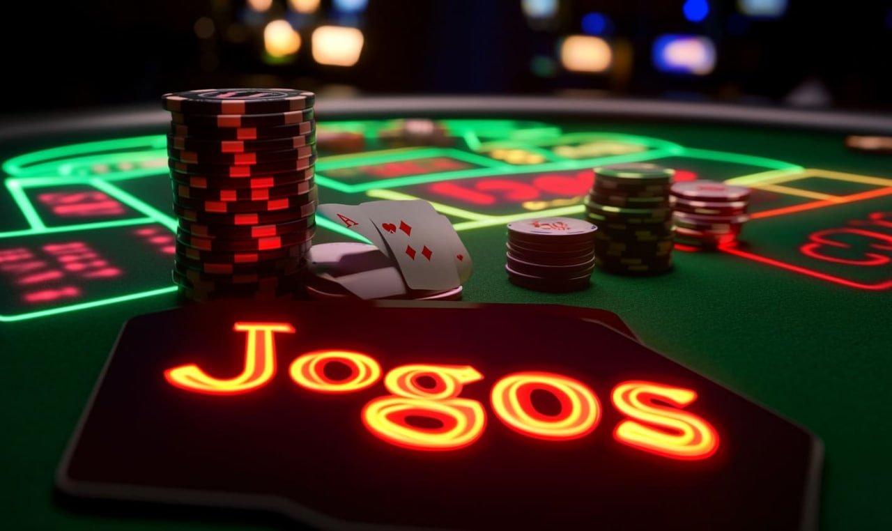singawin slot featured game showcase