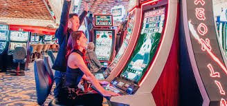 Piala Asia game information update on singawin slot