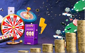 singawin slot featured game showcase