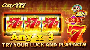 Pragmatic Play slot titles displayed on singawin slot platform