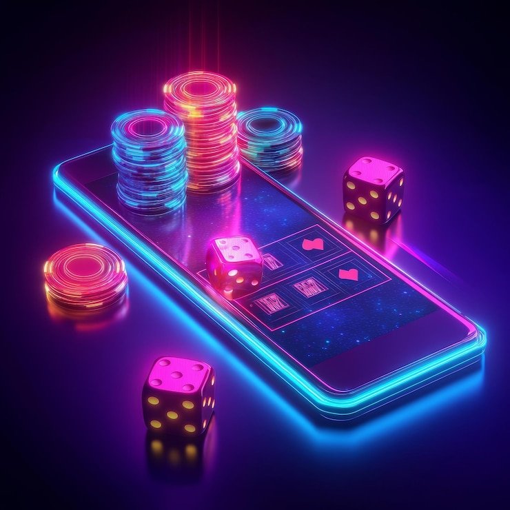 Bank transfer options on singawin slot