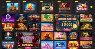 singawin slot featured game showcase singawin slot featured game showcase